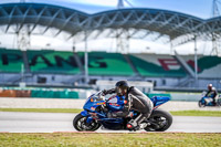 Sepang;event-digital-images;motorbikes;no-limits;peter-wileman-photography;trackday;trackday-digital-images